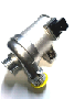 Image of Auxiliary water pump image for your BMW